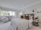 Thumbnail Terraced house for sale in Sussex Square, Hyde Park