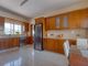 Thumbnail Detached house for sale in Choirokoitia, Larnaca, Cyprus