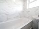 Thumbnail Terraced house for sale in Northborough Road, London