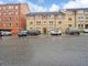 Thumbnail Flat for sale in Hillfoot Street, Glasgow