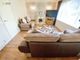 Thumbnail Terraced house for sale in Coneybury Walk, Minworth, Sutton Coldfield