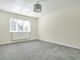 Thumbnail Flat to rent in Morris Way, West Chiltington, West Sussex