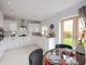 Thumbnail Semi-detached house for sale in Mulberry Homes, Rayne Road, Braintree