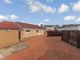 Thumbnail Bungalow for sale in Barbeth Road, Cumbernauld, Glasgow