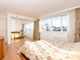 Thumbnail Flat for sale in Marlborough Place, St Johns Wood NW8,