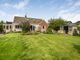 Thumbnail Detached house for sale in Main Street, Kilnwick, Driffield