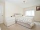 Thumbnail Terraced house for sale in Bailey Street, Deri, Bargoed