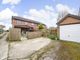 Thumbnail Semi-detached house for sale in Kings Avenue, Tongham, Surrey