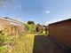 Thumbnail Detached house for sale in Three Mile Lane, Costessey, Norwich