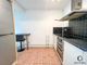 Thumbnail End terrace house for sale in Marion Road, Norwich