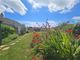 Thumbnail Bungalow for sale in Rinsey Lane, Ashton, Helston, Cornwall