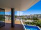 Thumbnail Detached house for sale in Porto De Mós, 8600 Lagos, Portugal