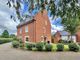 Thumbnail Semi-detached house for sale in Ruardean Drive, Tuffley, Gloucester