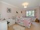 Thumbnail Detached house for sale in The Beeches, Chorleywood, Rickmansworth