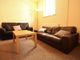 Thumbnail Terraced house to rent in Kings Avenue, Hyde Park, Leeds