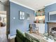 Thumbnail Terraced house for sale in Brook Road, St Margarets, Twickenham
