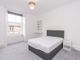 Thumbnail Flat to rent in Livingstone Place, Marchmont, Edinburgh