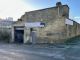 Thumbnail Industrial to let in Tetley Street, Bradford