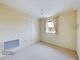 Thumbnail Flat to rent in Cheena Court, Costessey, Norwich