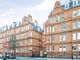 Thumbnail Flat for sale in Elm Park Mansions, Park Walk, Chelsea