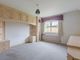 Thumbnail Detached bungalow for sale in Sycamore View, Upper Poppleton, York