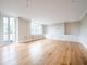 Thumbnail Flat to rent in Queens Close, Lammas Lane, Esher, Surrey