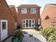 Thumbnail Detached house for sale in Brushwood Grove, Emsworth