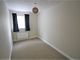 Thumbnail Flat to rent in Haven Road, Exeter