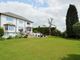 Thumbnail Detached house for sale in Morven Lodge, 246 Gower Road, Sketty, Swansea