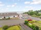 Thumbnail Semi-detached house for sale in Oxford Avenue, Gourock, Inverclyde