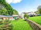 Thumbnail Bungalow for sale in Bron Y Glyn Estate, Bronwydd Arms, Carmarthen, Carmarthenshire