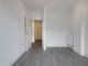 Thumbnail Flat to rent in 76 -78 Great North Road, London, East Finchley