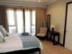 Thumbnail Apartment for sale in Eden Island Marina, Providence, Seychelles