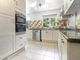 Thumbnail Town house for sale in The Knowle, Hoddesdon