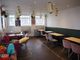 Thumbnail Restaurant/cafe for sale in Restaurants LS28, Pudsey, West Yorkshire