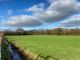 Thumbnail Land for sale in Bolahaul Road, Cwmffrwd, Carmarthen