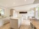 Thumbnail Detached house for sale in Haslemere, West Sussex