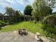 Thumbnail Detached bungalow for sale in St. Johns Avenue, Thornton-Cleveleys