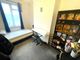 Thumbnail End terrace house for sale in Percy Road, Seven Kings, Ilford