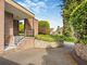 Thumbnail Detached bungalow for sale in Yeoman Lane, Bearsted, Maidstone