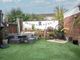 Thumbnail Property for sale in Dolben Square, Finedon, Wellingborough