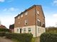Thumbnail Semi-detached house for sale in Badger Lane, Bourne