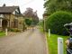 Thumbnail Detached house for sale in Rushton Spencer, Macclesfield