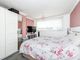 Thumbnail Semi-detached house for sale in Thurcroft Drive, Skelmersdale, Lancashire