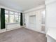 Thumbnail Semi-detached house for sale in Gloucester Road North, Filton, Bristol