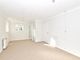 Thumbnail Flat for sale in Warham Road, South Croydon, Surrey