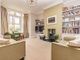 Thumbnail Terraced house for sale in Festing Grove, Southsea