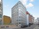 Thumbnail Property to rent in St. James's Street, London