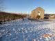 Thumbnail Detached house for sale in Nenthead, Alston