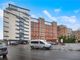 Thumbnail Flat for sale in Templeton Street, Glasgow